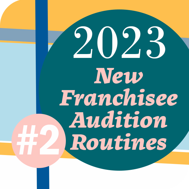 Soundburst Audio Distributors